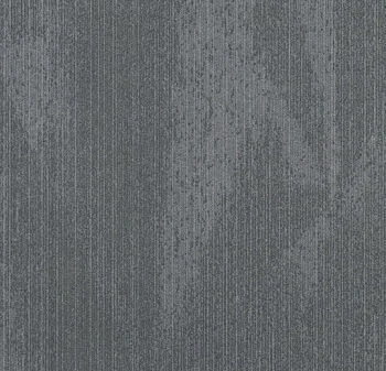 Wykładzina dywanowe FORBO s202037 Latitude grey Flotex Latitude - Rolka - 3.9  mm