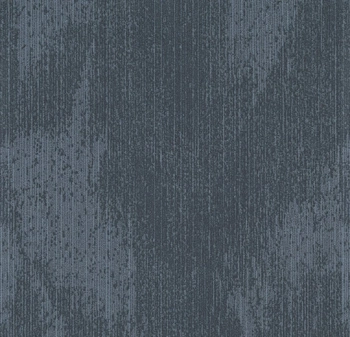 Wykładzina dywanowe FORBO t302044 Latitude gull Flotex Latitude w płytkach - Płytka - 500 mm - 500 mm - 5  mm