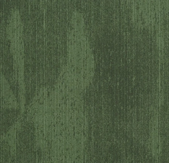 Wykładzina dywanowe FORBO s202003 Latitude cypress Flotex Latitude - Rolka - 3.9  mm