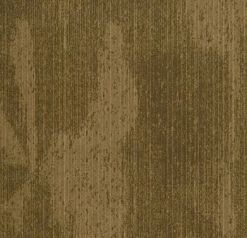 Wykładzina dywanowe FORBO s202002 Latitude mustard Flotex Latitude - Rolka - 3.9  mm