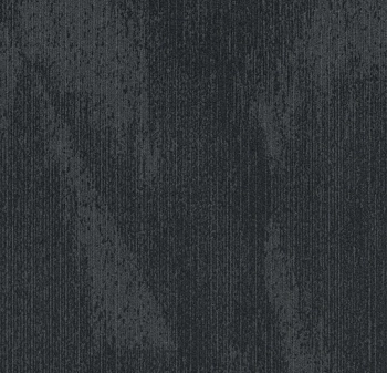 Wykładzina dywanowe FORBO t302031 Latitude ash Flotex Latitude w płytkach - Płytka - 500 mm - 500 mm - 5  mm