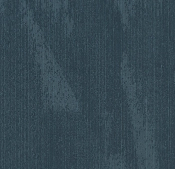 Wykładzina dywanowe FORBO t302110 Latitude tempest Flotex Latitude w płytkach - Płytka - 500 mm - 500 mm - 5  mm