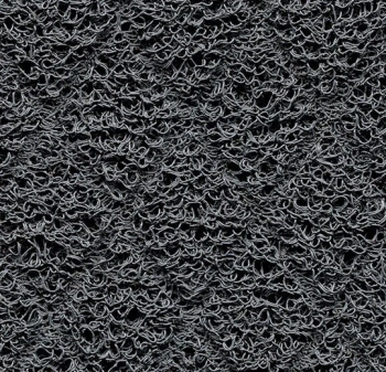 Mata wejściowa FORBO 6140 Stone Coral Grip Hd - 16  mm