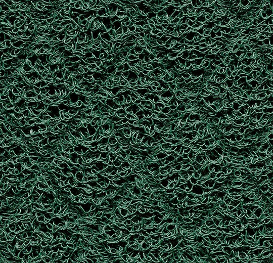 f31659c95945f59142d1780d17324d16