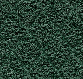 Mata wejściowa FORBO 6148 Grass Coral Grip Hd - 16  mm