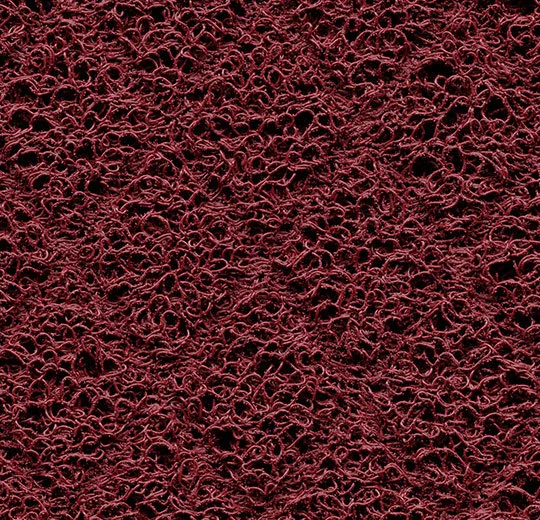 188e823d80e35e9003abc45bb12a6fc7