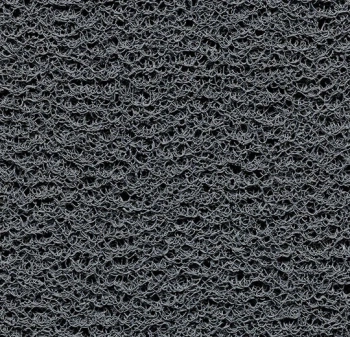 Mata wejściowa FORBO 6940 Stone Coral Grip MD - 11  mm