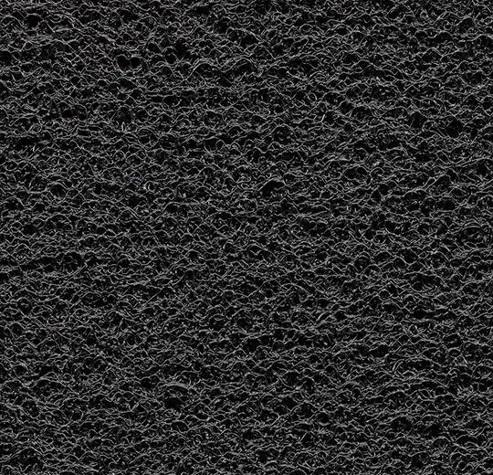53e79901c7f3a32dc0652b70636c4d56