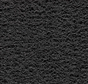Mata wejściowa FORBO 6950 Ink Coral Grip MD - 11  mm