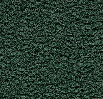 Mata wejściowa FORBO 6948 Grass Coral Grip MD - 11  mm