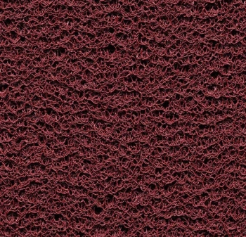 Mata wejściowa FORBO 6943 Wine Coral Grip MD - 11  mm