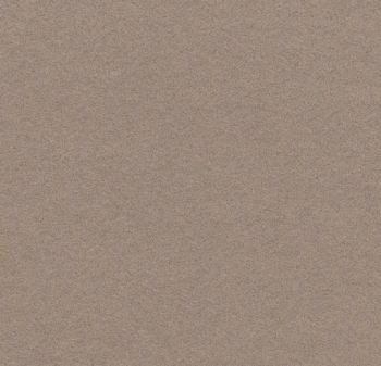 Wykładzina dywanowe FORBO 211076 Pebble Flotex Colour Obwódki I Bordery - Rolka - 4.3  mm