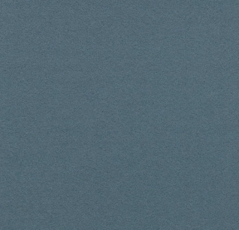 Wykładzina dywanowe FORBO 232110 Tempest Flotex Colour Obwódki I Bordery - Rolka - 4.3  mm