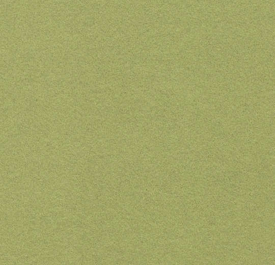 bd5733b78da3d42b428bd7b01cf1b76f
