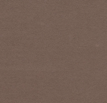 Wykładzina dywanowe FORBO 232081 Cocoa Flotex Colour Obwódki I Bordery - Rolka - 4.3  mm
