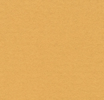 Wykładzina dywanowe FORBO 232099 Gold Flotex Colour Obwódki I Bordery - Rolka - 4.3  mm