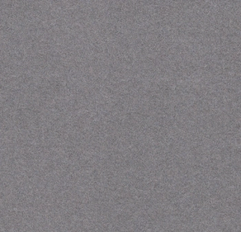 Wykładzina dywanowe FORBO 211044 Nimbus Flotex Colour Obwódki I Bordery - Rolka - 4.3  mm