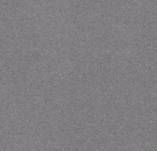 ff18aa160944db1c46b5b43ec0e883fa