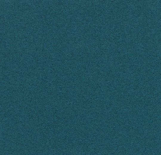 ce47327a00878a6ca4d551fb76271180