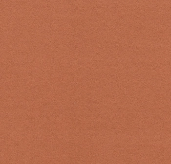 Wykładzina dywanowe FORBO 232072 Melon Flotex Colour Obwódki I Bordery - Rolka - 4.3  mm