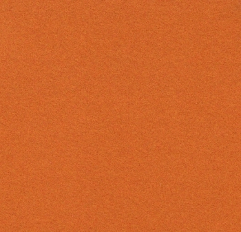 Wykładzina dywanowe FORBO 211003 Tangerine Flotex Colour Obwódki I Bordery - Rolka - 4.3  mm