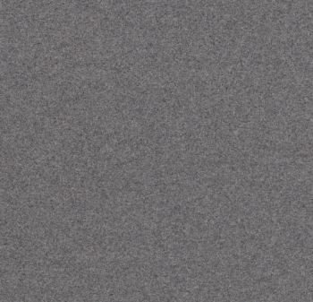 Wykładzina dywanowe FORBO 232046 Grey Flotex Colour Obwódki I Bordery - Rolka - 4.3  mm