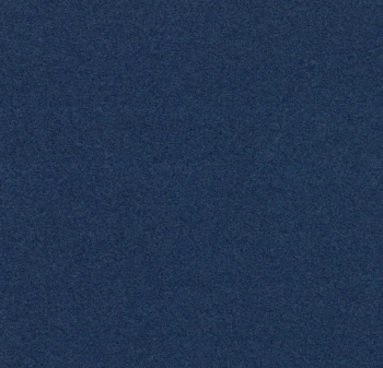 Wykładzina dywanowe FORBO 232016 Indigo Flotex Colour Obwódki I Bordery - Rolka - 4.3  mm