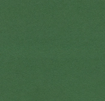Wykładzina dywanowe FORBO 232088 Evergreen Flotex Colour Obwódki I Bordery - Rolka - 4.3  mm