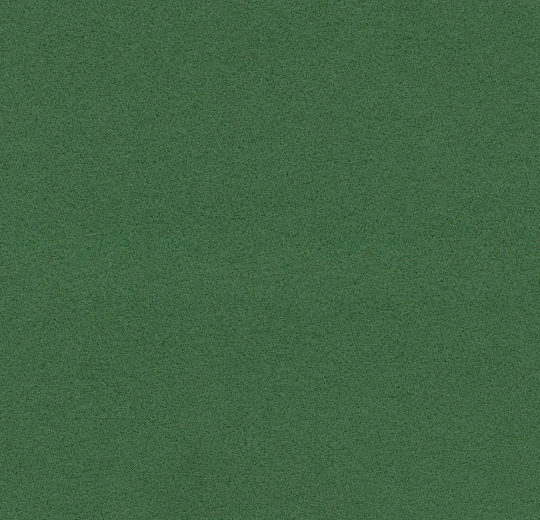 169b44db9012a7ffc992cb13ad230452
