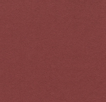 Wykładzina dywanowe FORBO 211083 Berry Flotex Colour Obwódki I Bordery - Rolka - 4.3  mm