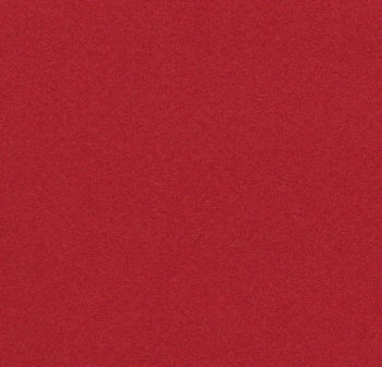 Wykładzina dywanowe FORBO 211008 Red Flotex Colour Obwódki I Bordery - Rolka - 4.3  mm