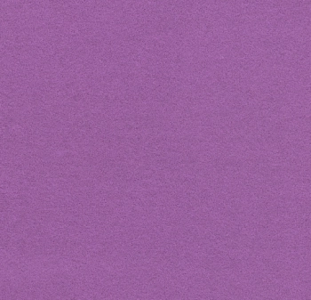 Wykładzina dywanowe FORBO 232100 Lilac Flotex Colour Obwódki I Bordery - Rolka - 4.3  mm