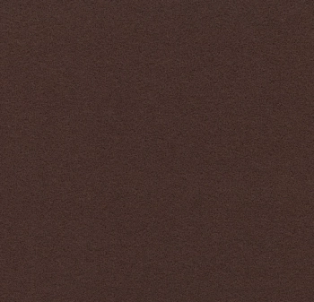 Wykładzina dywanowe FORBO 232114 Chocolate Flotex Colour Obwódki I Bordery - Rolka - 4.3  mm
