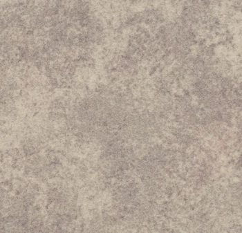 Wykładzina dywanowe FORBO t590011 Calgary quartz Flotex Colour w płytkach - Płytka - 500 mm - 500 mm - 5  mm
