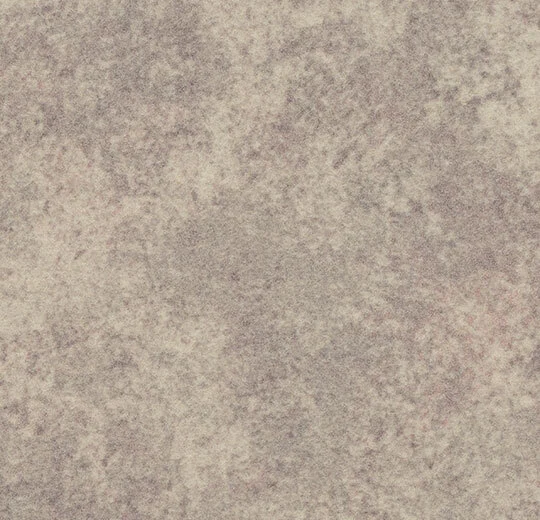 446db5adae607b3a905c7d303cdcfe0f