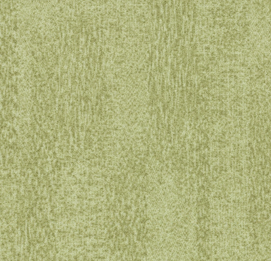 2498e1e8890b1b2cbf505fc022486620