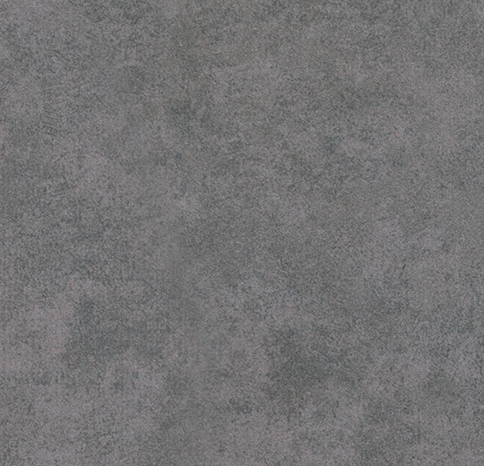 aa7eb32745ca5ae24a7ac59be0b5c6ec