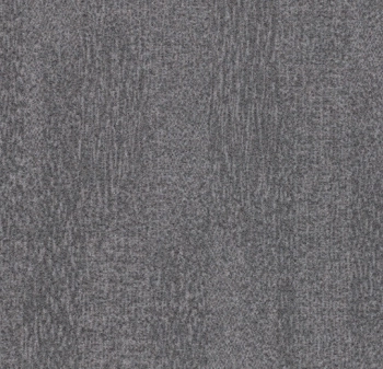 Wykładzina dywanowe FORBO t382017 Penang nimbus Flotex Colour w płytkach - Płytka - 500 mm - 500 mm - 5  mm