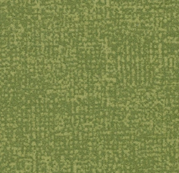 Wykładzina dywanowe FORBO t546019 Metro citrus Flotex Colour w płytkach - Płytka - 500 mm - 500 mm - 5  mm
