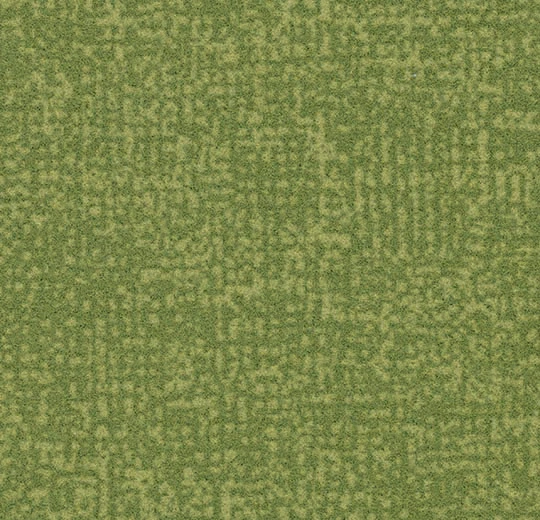 9d50dde1edf49f672ac41bc180d5591e
