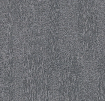 Wykładzina dywanowe FORBO t382005 Penang smoke Flotex Colour w płytkach - Płytka - 500 mm - 500 mm - 5  mm
