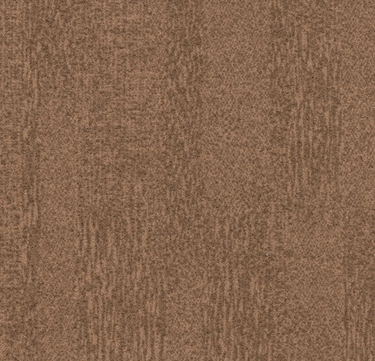 6251f4d342a42d299a23ae0a7e0ac1e9