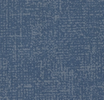 Wykładzina dywanowe FORBO t546004 Metro gull Flotex Colour w płytkach - Płytka - 500 mm - 500 mm - 5  mm