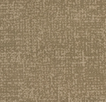 Wykładzina dywanowe FORBO t546012 Metro sand Flotex Colour w płytkach - Płytka - 500 mm - 500 mm - 5  mm