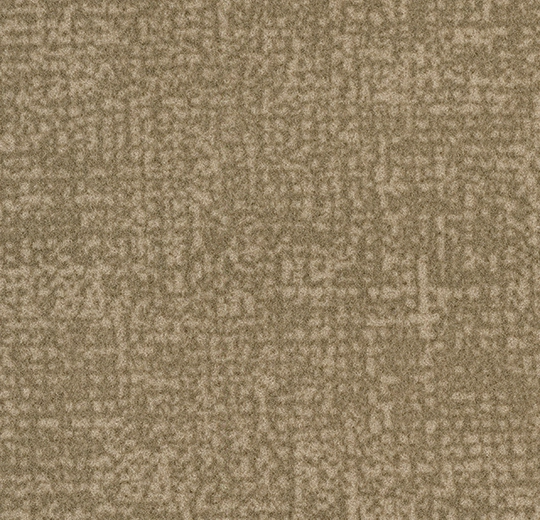ab457f74f3a12af84fe56d93035dc9a5