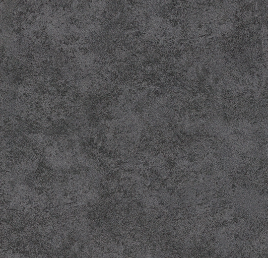 dd9dd2ebc1d6f8824f6e553e599c50b3