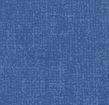 Wykładzina dywanowe FORBO t546020 Metro lagoon Flotex Colour w płytkach - Płytka - 500 mm - 500 mm - 5  mm