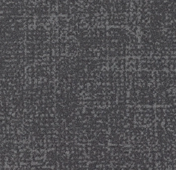 Wykładzina dywanowe FORBO t546006 Metro grey Flotex Colour w płytkach - Płytka - 500 mm - 500 mm - 5  mm