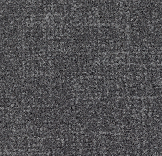 836e6dd5e4f642103c8c439793328c01