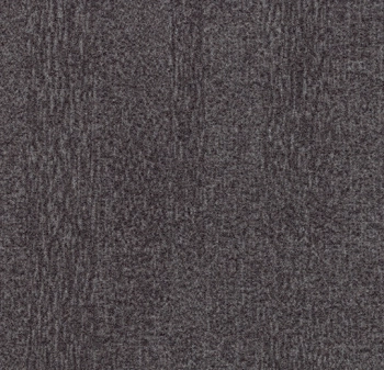 Wykładzina dywanowe FORBO t382037 Penang grey Flotex Colour w płytkach - Płytka - 500 mm - 500 mm - 5  mm